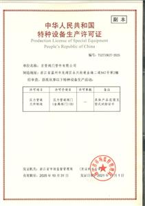 TS證書及型式試驗(yàn)證書-1